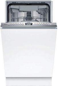 Bosch-SPV4EMX10E_photo_2.jpg