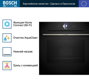 Screenshot_105.jpg