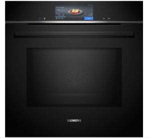 Духовой шкаф Siemens HM778GMB1.jpg