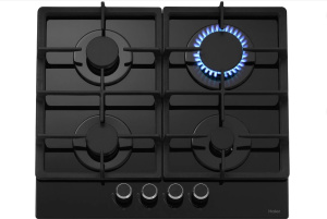 Screenshot_465.jpg
