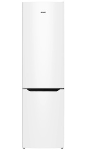 Холодильник Атлант ХМ-6626-109.jpg