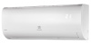 Сплит-система Electrolux ATRIUM EACS-09HAT.jpg