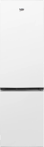 Холодильник Beko B1RCSK312W.jpg