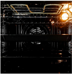 Screenshot_498.jpg