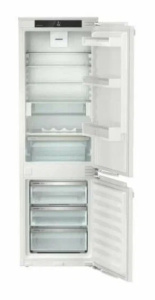 Встраиваемый холодильник Liebherr ICNd 5123 001.jpg