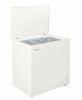 Морозильник ларь Kraft BD W230RX.jpg