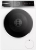Стиральная машина Bosch WGB24400ME.jpg