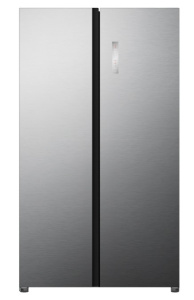 Холодильник Бирюса SBS 644 I.jpg