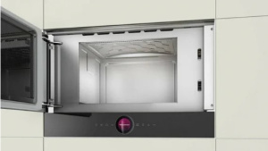 Встраиваемая микроволновая печь Bosch BEL7321B11.jpg