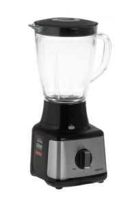 Стационарный блендер CENTEK CT-13031.jpg