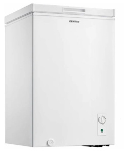 Морозильный ларь Centek CT-1785.jpg