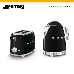 KLF04BLEU  TSF01BLEU.jpg