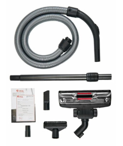 Пылесос IDEAL VC-20001.jpg