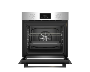 IBFTE 3644 IX-1.jpg