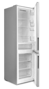 Холодильник Centek CT-1732 NF INOX2.jpg
