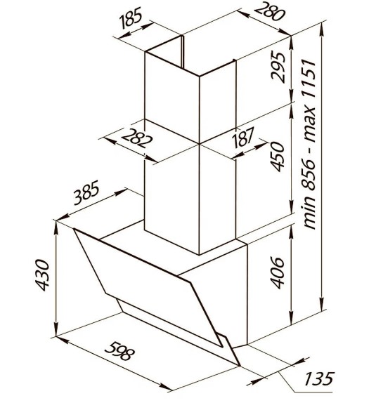 Screenshot_4849.jpg
