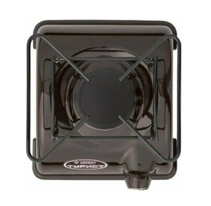 Плитка Gefest ПГТ1 802 К31.jpg