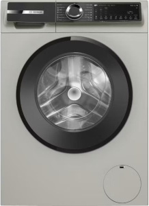Bosch-WGK244ZXME.jpg