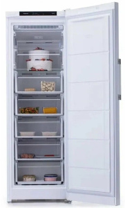 Морозильник Hotpoint-Ariston HFZ 5171 S2.jpg