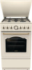 Газовая плита Gorenje GGI5BCLI.jpg