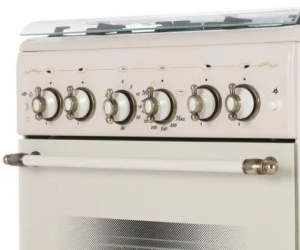 Газовая плита Gefest 5100-02 01824.jpg