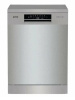 Посудомоечная машина Gorenje GS642E90X.jpg