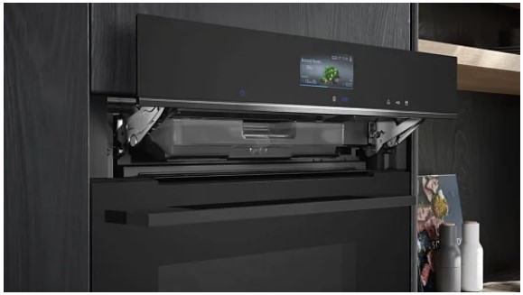 Духовой шкаф Siemens CS736G1B13.jpg