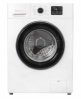 Стиральная машина Evelux EW 46121.jpg