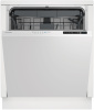 Встраиваемая посудомоечная машина Indesit DI 5C59.jpg