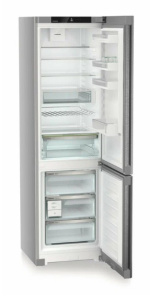 Двухкамерный холодильник Liebherr CNsdb 5223-22 0011.jpg