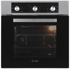 Духовой шкаф LEX EDM 042 IX.jpg