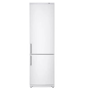 Холодильник Atlant 4026-000.jpg