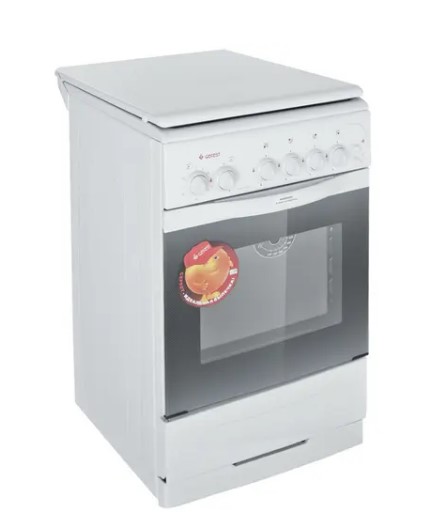 Газовая плита GEFEST 3200-054.jpg