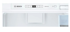 Встраиваемый холодильник Bosch KIR81AF30U1.jpg