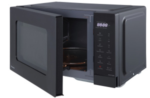 Микроволновая печь Panasonicn2.jpg