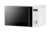 Микроволновая печь Centek CT-1563 Белый.jpg