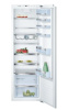 Встраиваемый холодильник Bosch KIR81AF30U.jpg