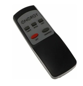 Напольный вентилятор Energy Elegance EN-1617 черный2.jpg