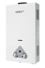 Проточный газовый водонагреватель Oasis Eco W-20.jpg