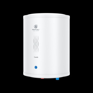 Накопительный водонагреватель Royal Clima RWH-TS10-RS.jpg