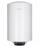 Водонагреватель Nordfrost DDV 100.jpg
