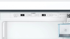 Встраиваемый холодильник Bosch KIS87AFE02.jpg