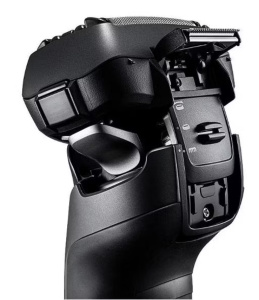 Электробритва Panasonic ES-LV9U-K820.jpg