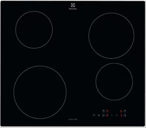 Screenshot_117.jpg