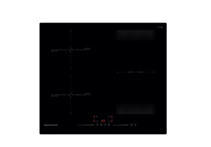 Screenshot_7.jpg