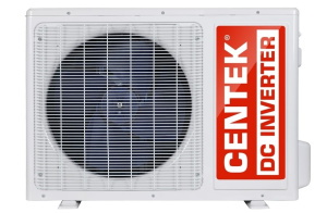 Настенная сплит-система Centek CT-65EDC071.jpg