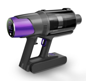 Пылесос Centek CT-25721.jpg