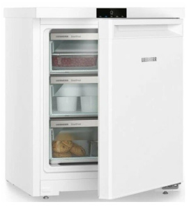 Морозильная камера Liebherr Fe 1003-20 001.jpg