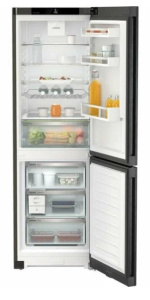 Холодильник Liebherr CNbdb 5223-22 0011.jpg