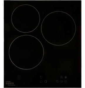 Screenshot_634.jpg